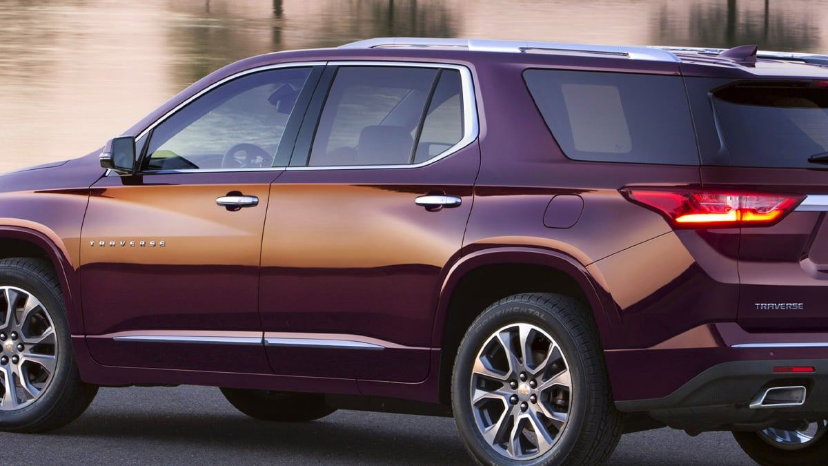 CHEVROLET-TRAVERSE-5.jpg