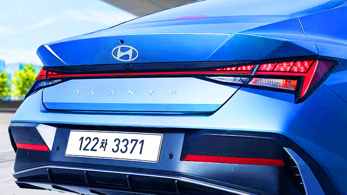 Hyundai-Avante-ranked-first-in-August-sales5.jpg