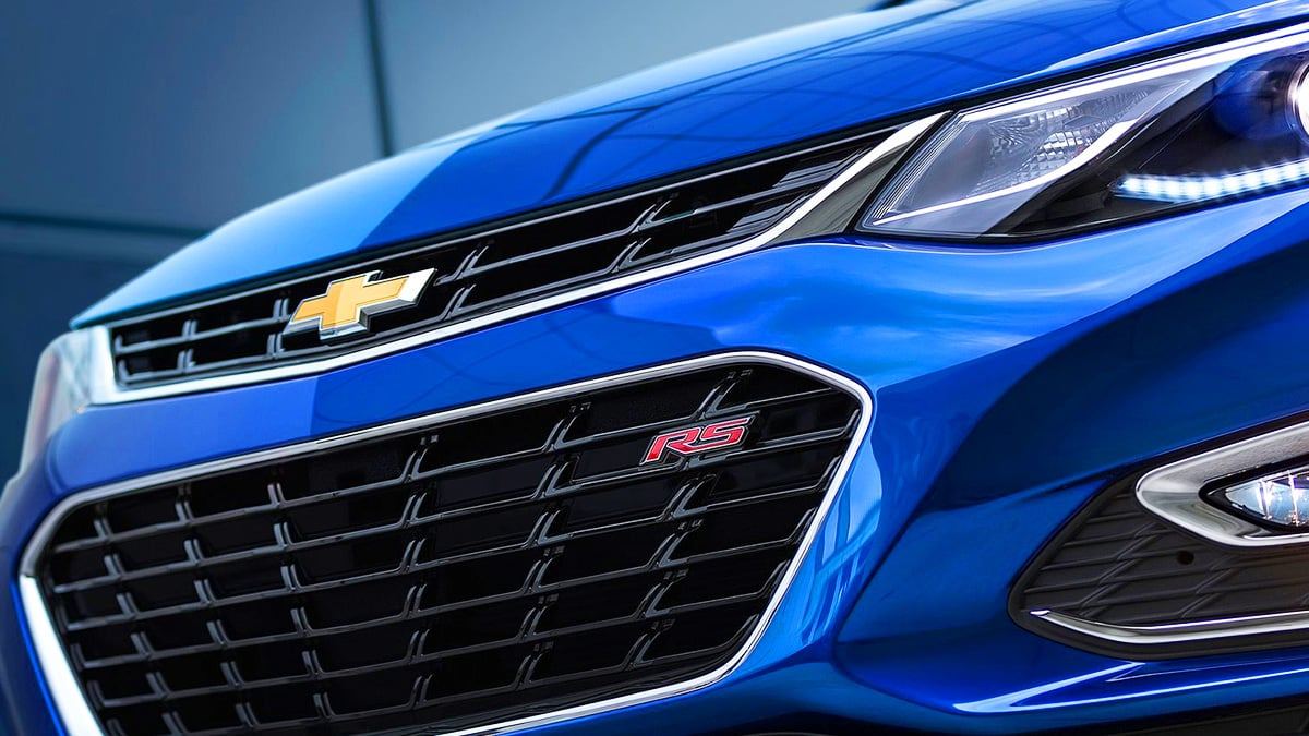 Chevrolet-Launches-All-New-2026-Cruze1.jpg