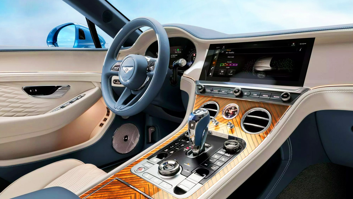 Bentley Continental Azure Lineup3.jpg