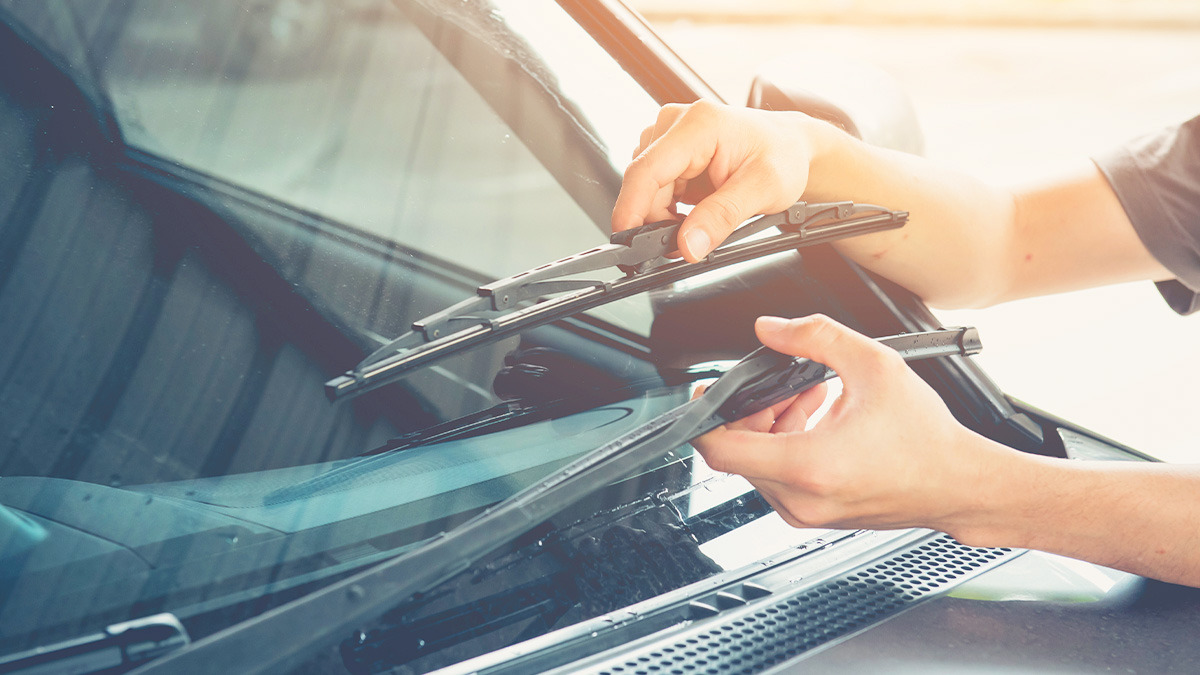 The-Importance-of-Car-Wipers3.jpg