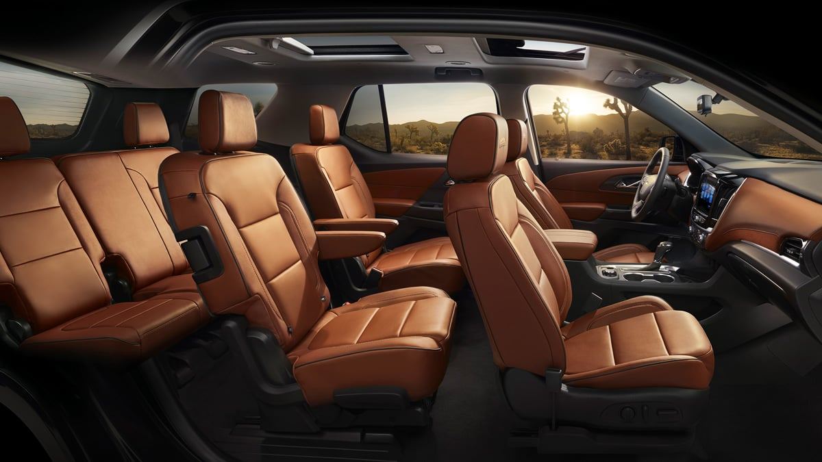 CHEVROLET-TRAVERSE-3.jpg