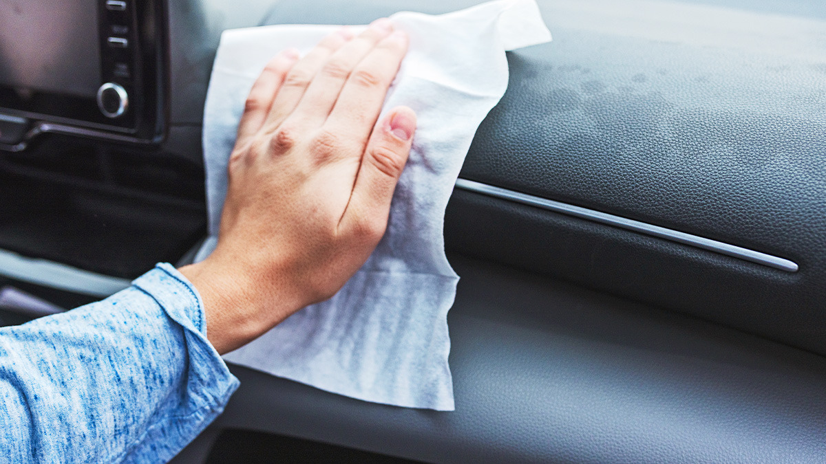 why-wet-wipes-damage-car-interior-cleaning-guide1.jpg