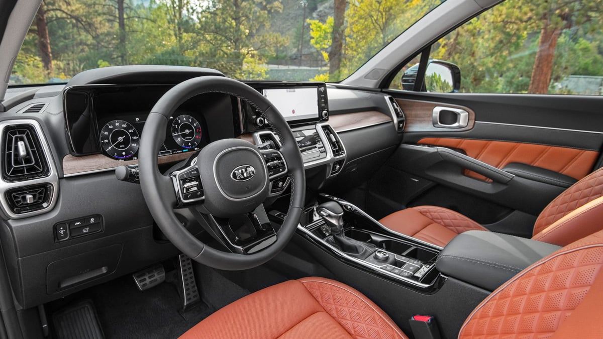 kia-sorento-mq4-hybrid-used-car-review1.jpg