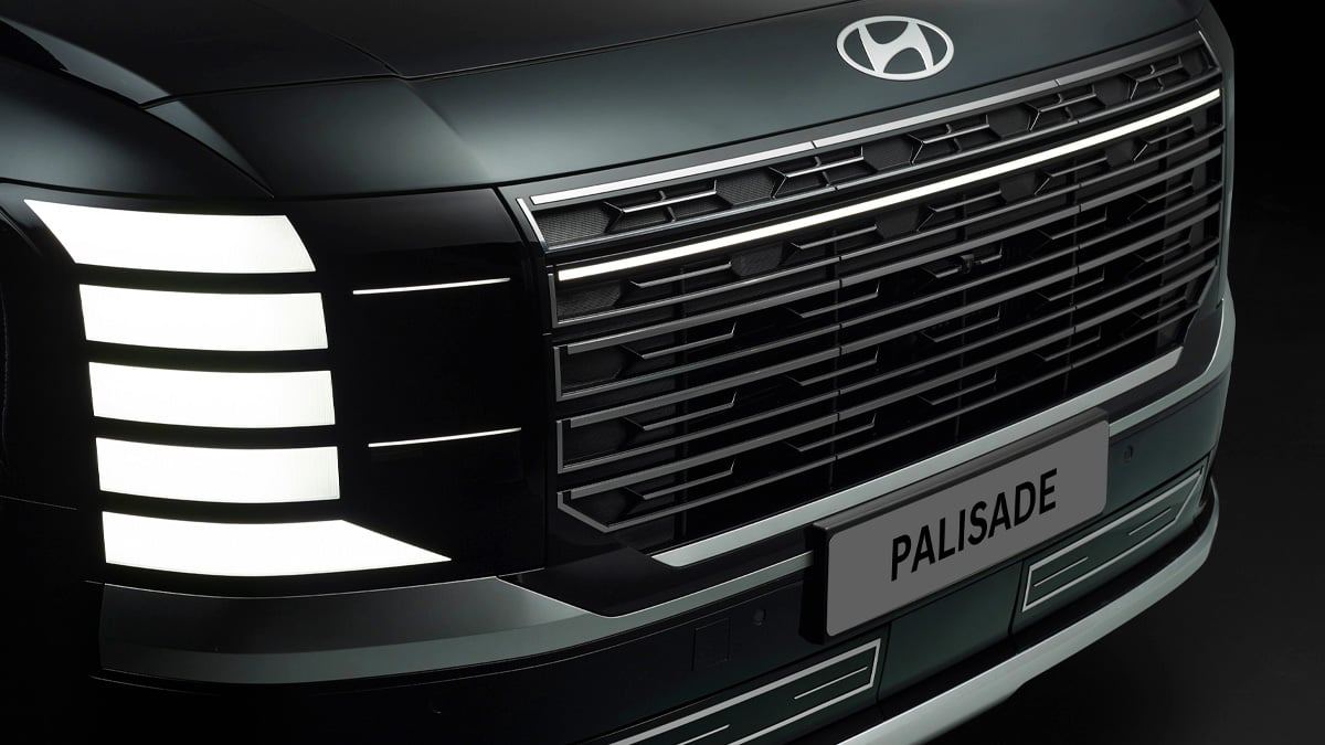hyundai-theallnewpalisade-1.jpg