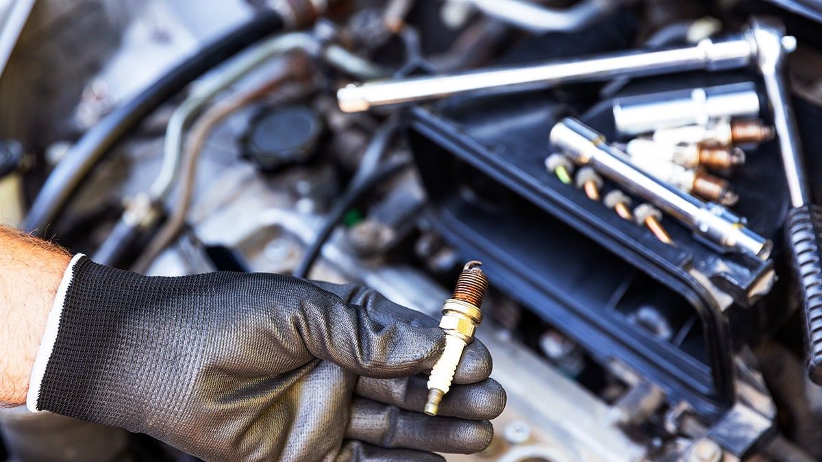 car-spark-plug-replacement-guide-engine-misfire-symptoms6.jpg