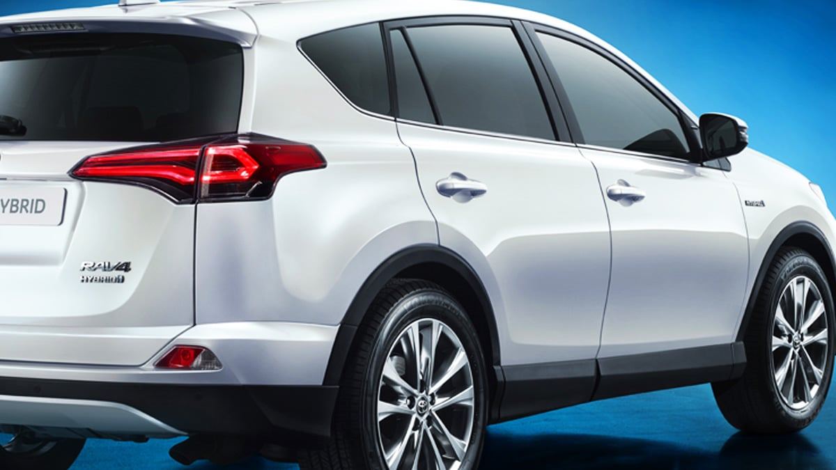 TOYOTA_RAV4-5.jpg