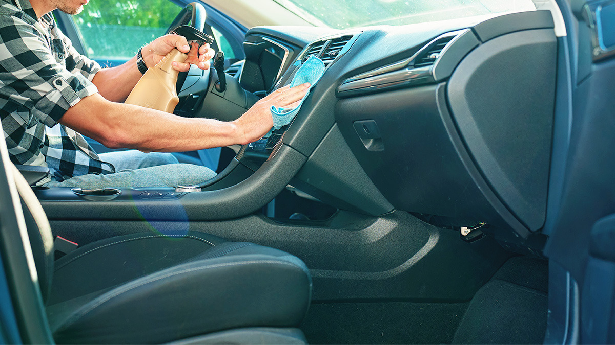 why-wet-wipes-damage-car-interior-cleaning-guide5.jpg
