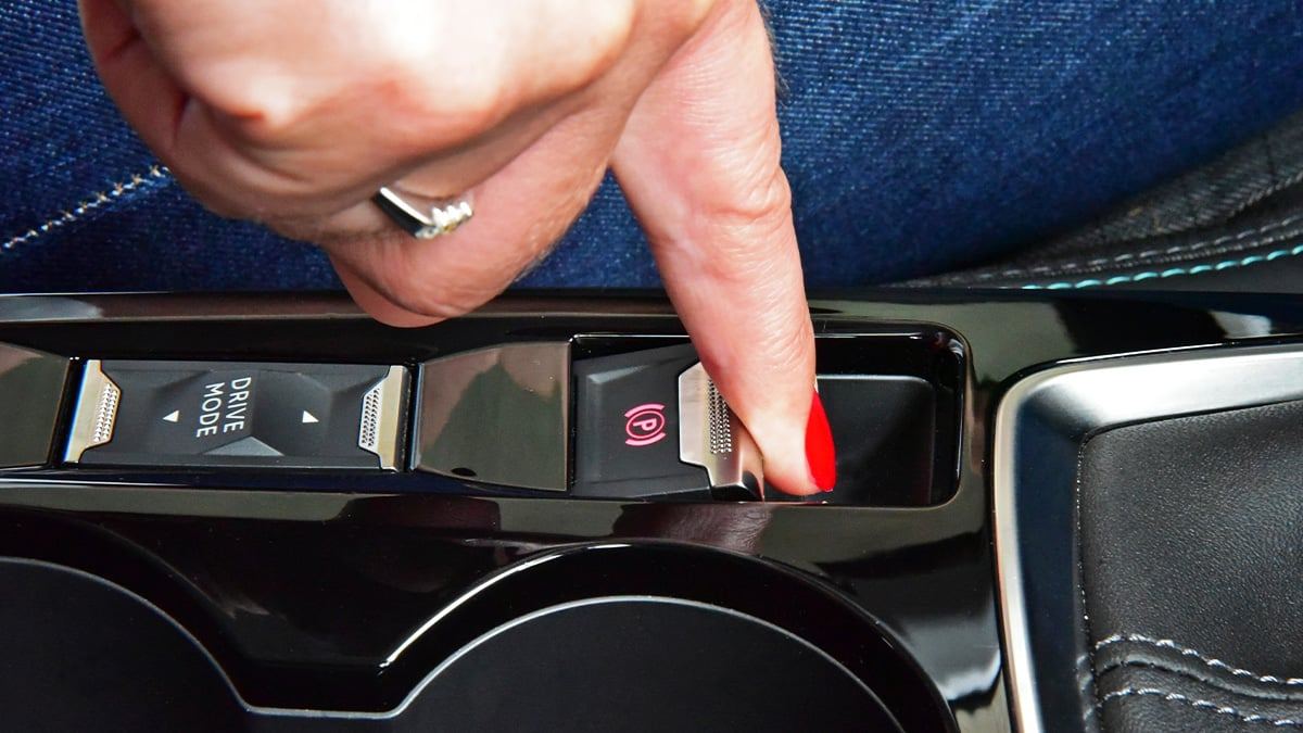 electronic-parking-brake-hidden-features5.jpg