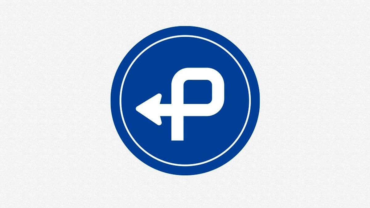 p-turn-traffic-sign-meaning-korea6.jpg