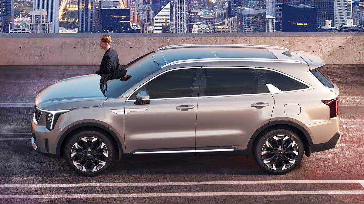 Kia-2026-Sorento-to-be-released2.jpg