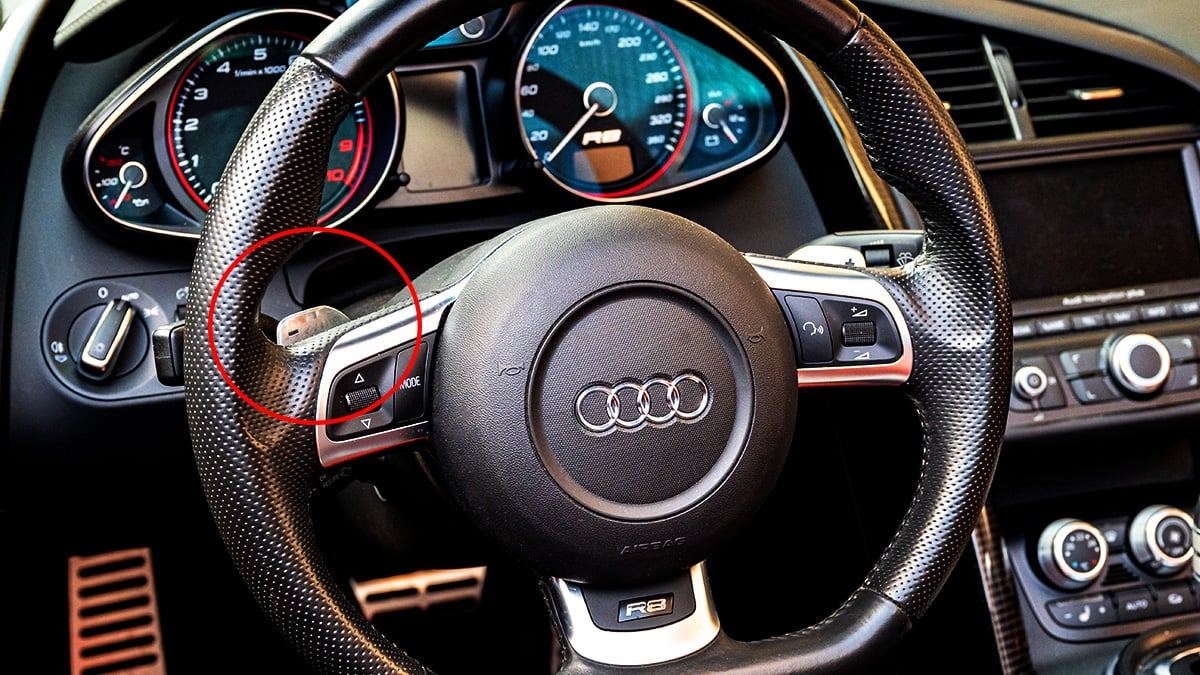 how-to-use-paddle-shifters-guide1.jpg