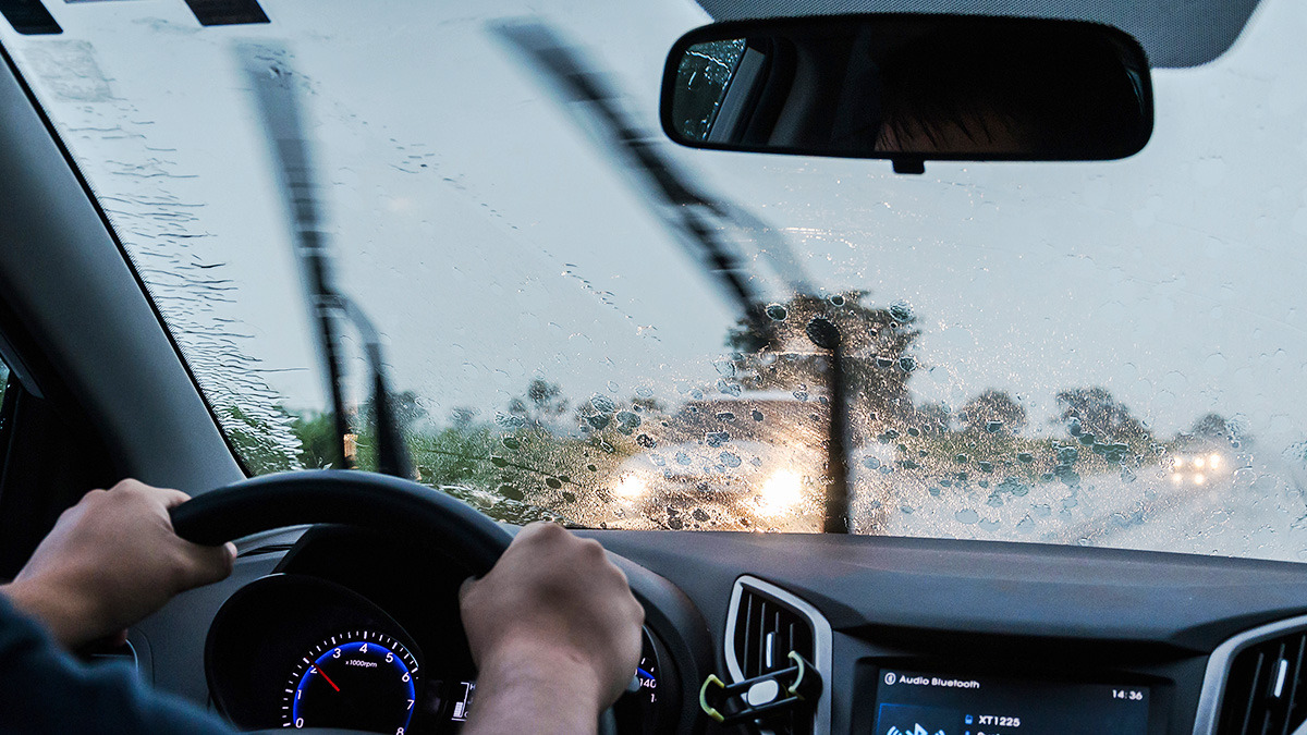 Driving-habits-on-rainy-days1.jpg