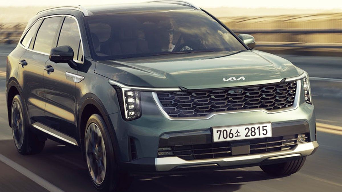 kia-sorento-2025-sales-5th-gen-delay-2027-6.jpg