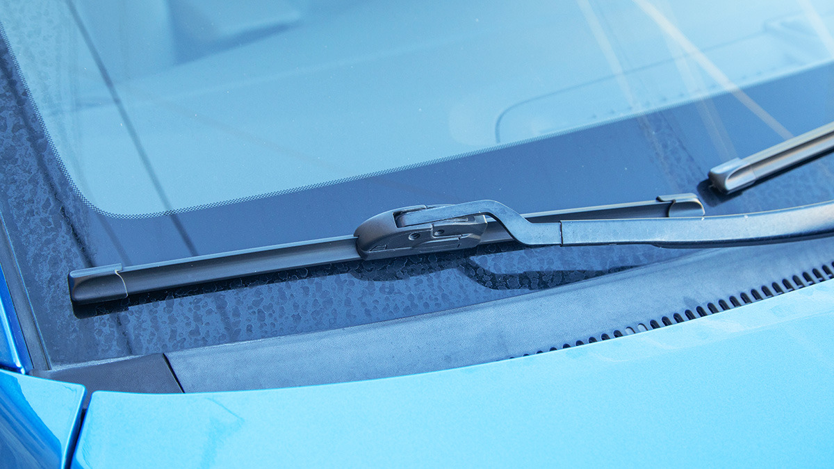 The-Importance-of-Car-Wipers2.jpg