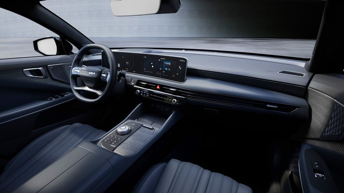 KIA-K8-3.jpg