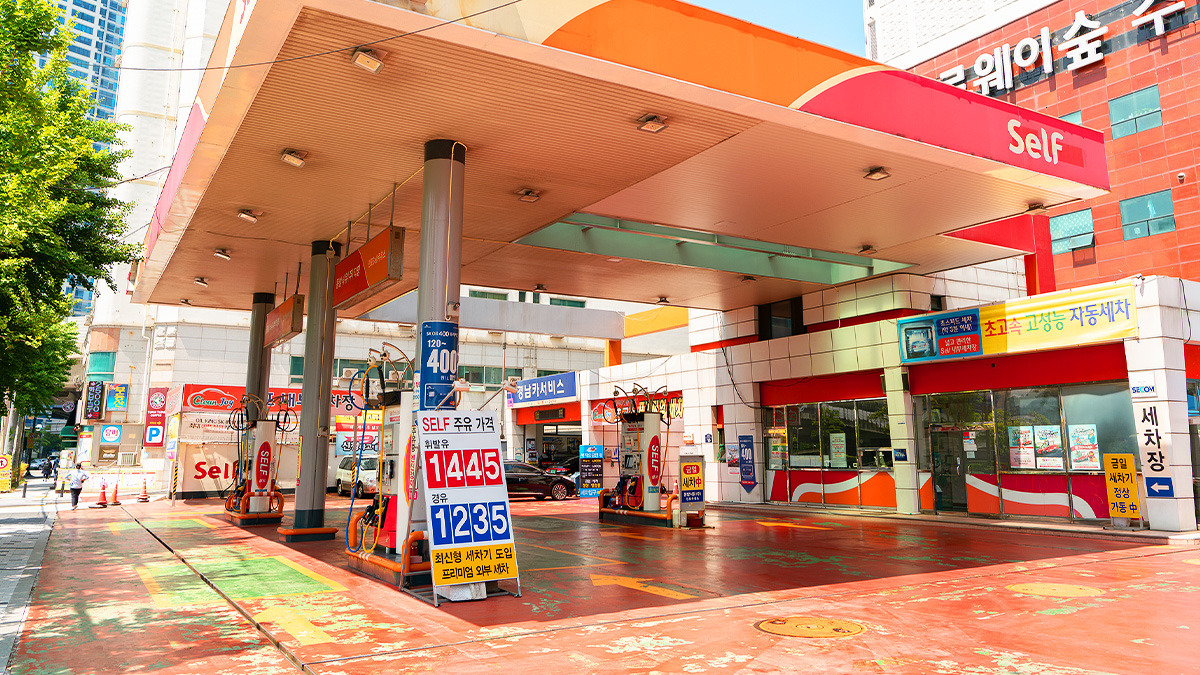 gas-station-tomorrows-price-pilot-korea1.jpg