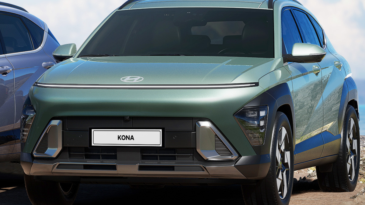 Hyundai-compact-SUV-Kona-is-popular5.jpg