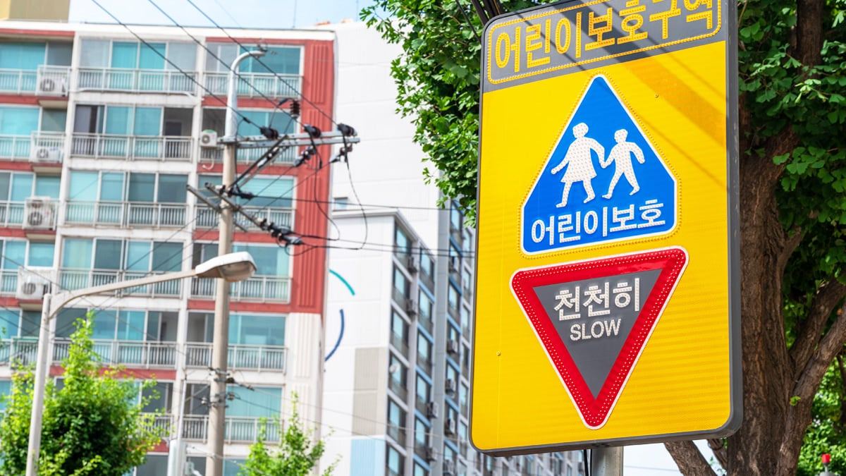 The-number-of-violations-in-Seouls-school-zones-is-too-high-4-1.jpg