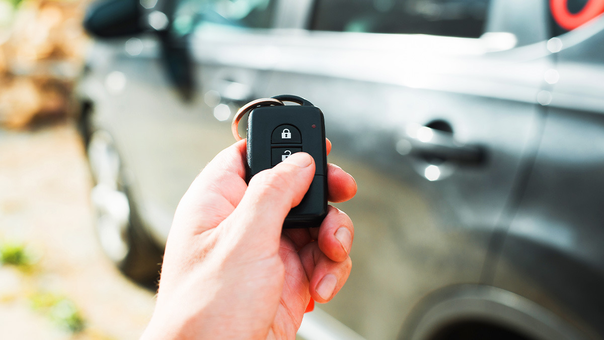 Car-Smart-Key-Tips7.jpg