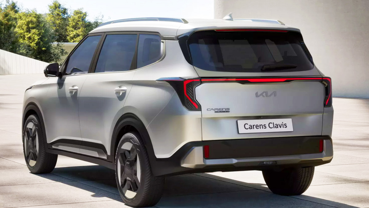 Kia-Carens-Clavis-EV-Launched5.jpg