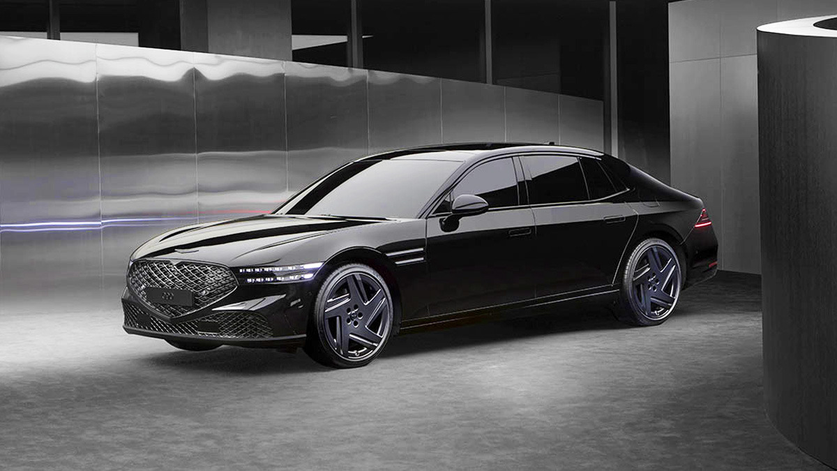 Genesis-G90-Kuwait-State-Car3.jpg