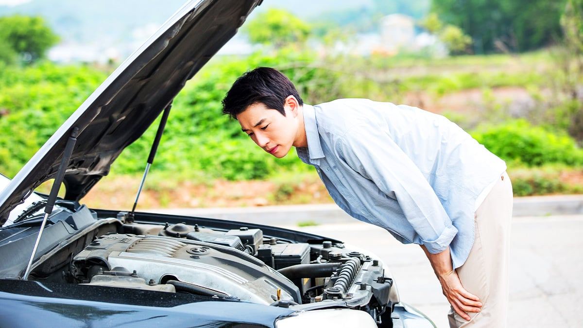 diy-car-maintenance-save-labor-cost-korea1.jpg
