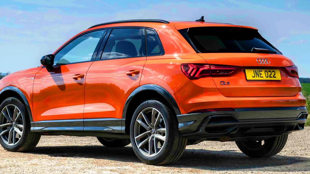 audi-q3.jpg