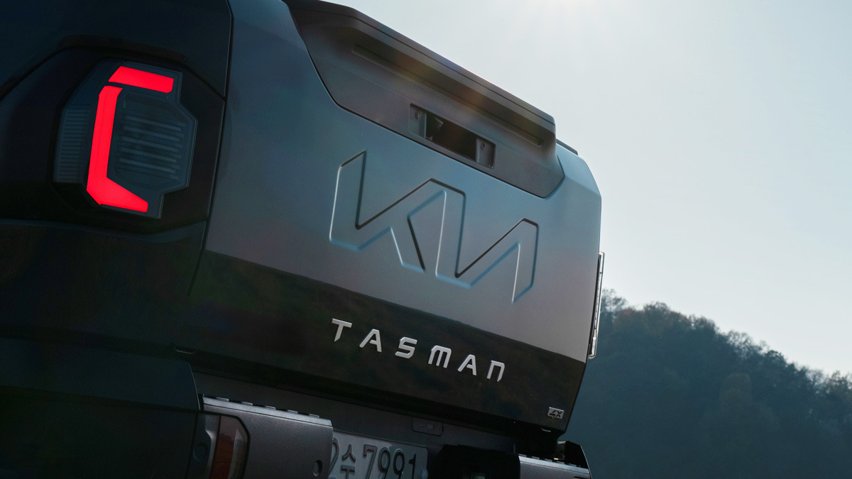 Kia-Tasman-popularity-in-the-domestic-pickup-truck-market1.jpg