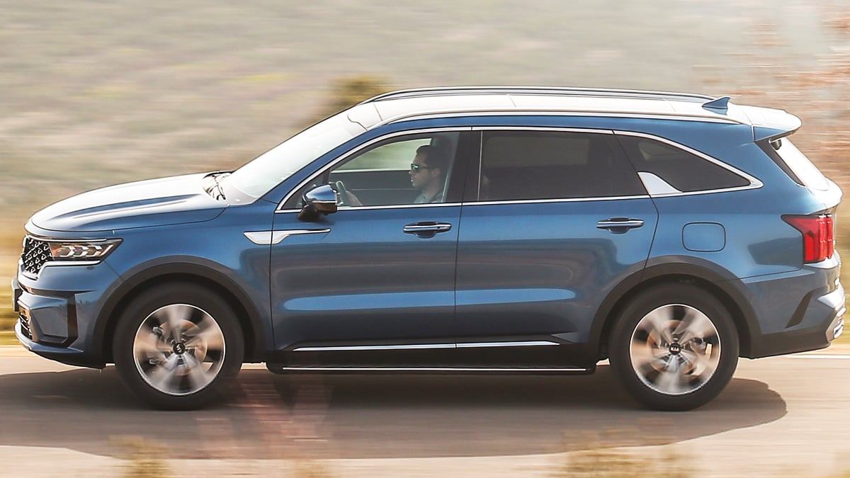 kia-sorento-mq4-hybrid-used-car-review5.jpg