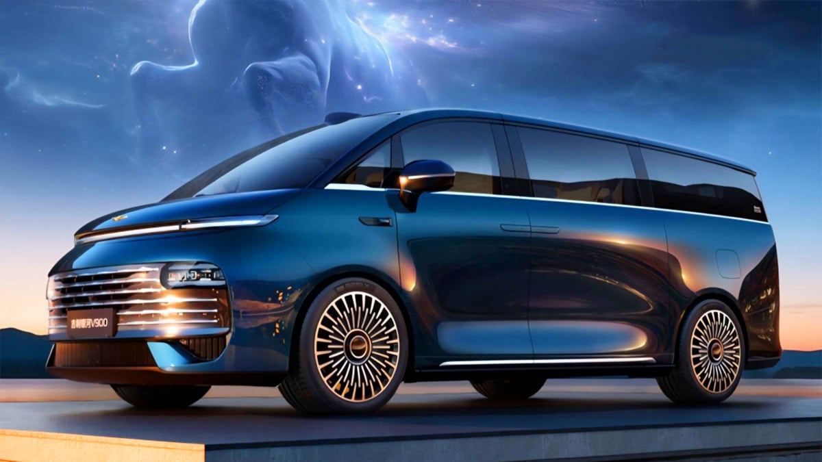 geely-galaxy-v900-erev-mpv-launch-4.jpg