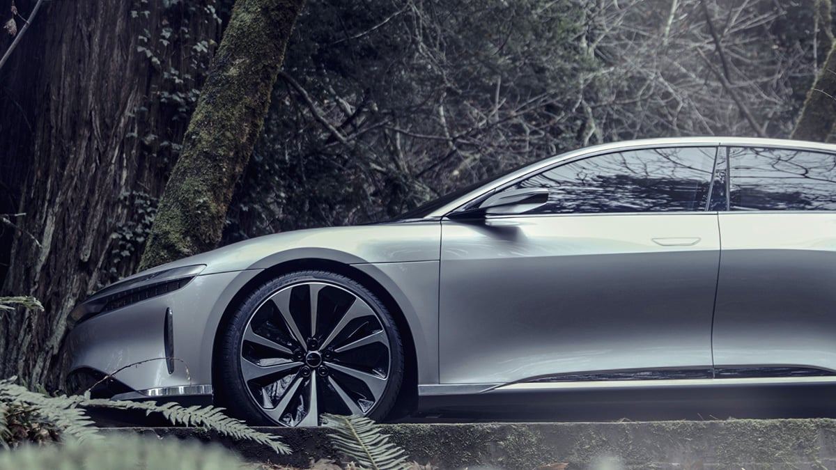 lucid-3-lucid-air-proto-type.jpg