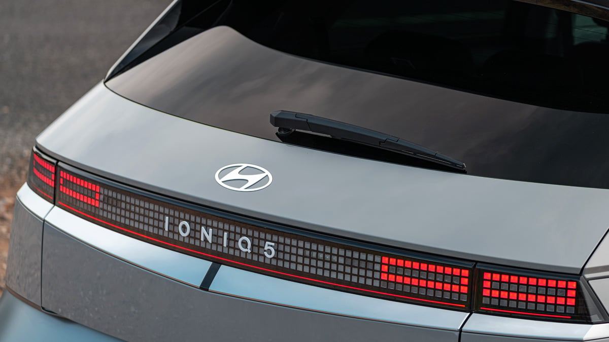 hyundai-ioniq-5-2025-owner-rating-review6.jpg