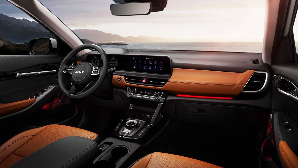kia-seltos-2025-owner-review3.jpg