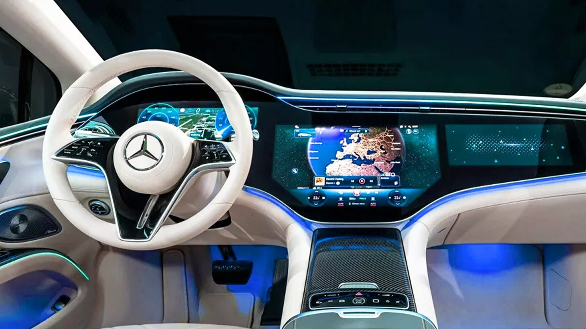 mercedes-benz-drive-pilot-level-3-review-eqs-iaa-2025-5.jpg