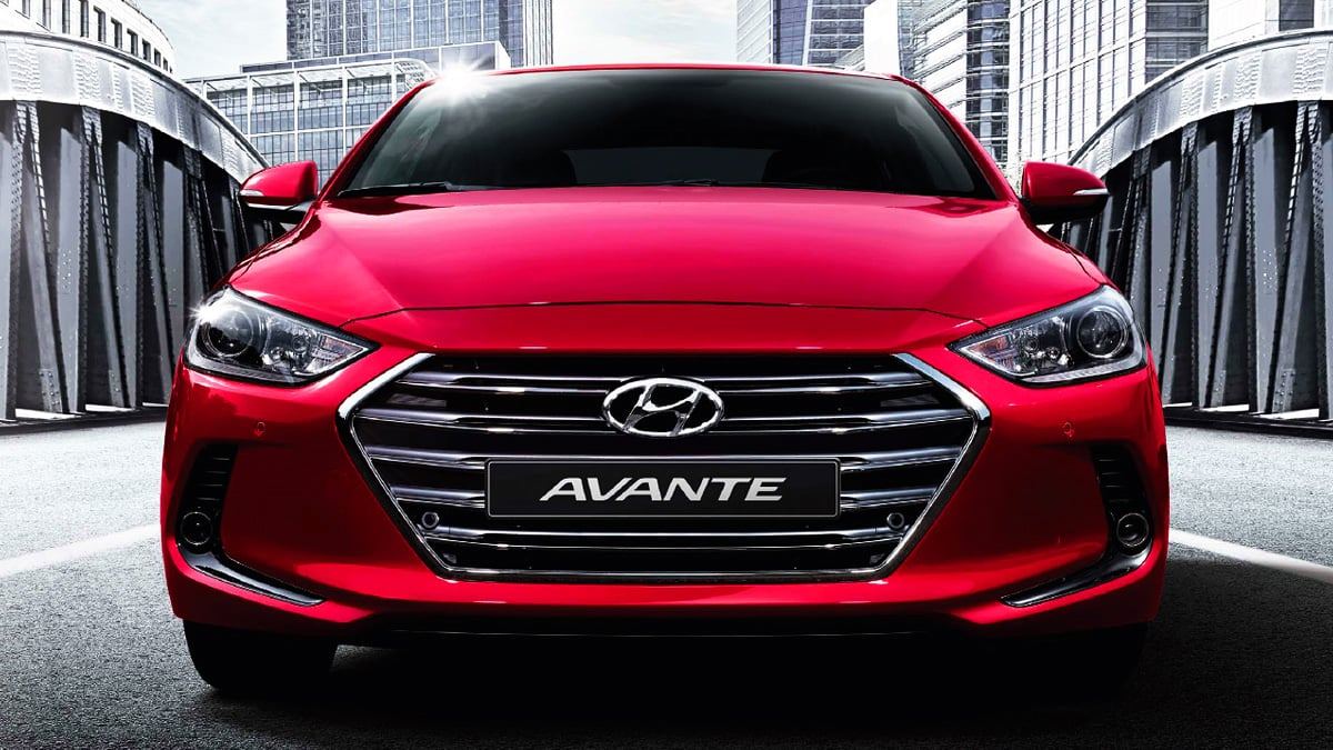 Popular-used-Hyundai-Avante-AD-cars5.jpg