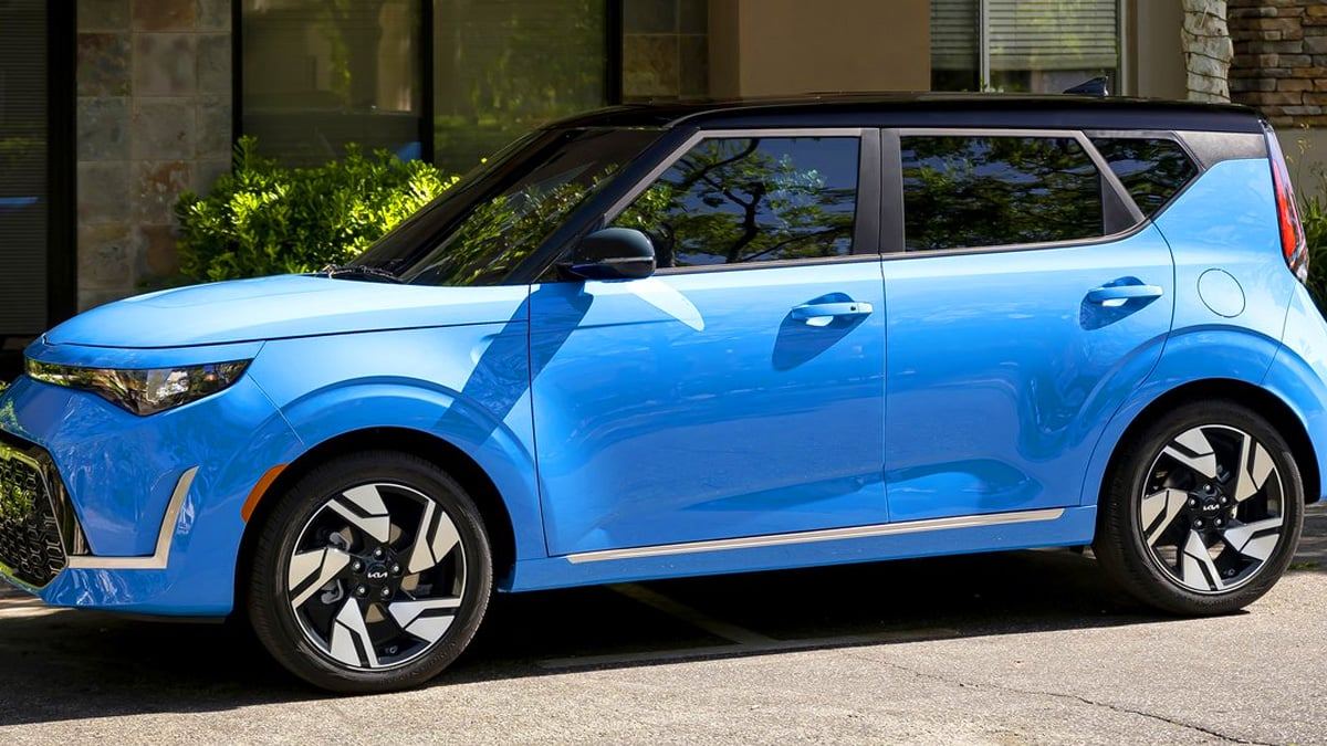 Kia-Soul-was-finally-discontinued-after-the-2025-model-year-2.jpg