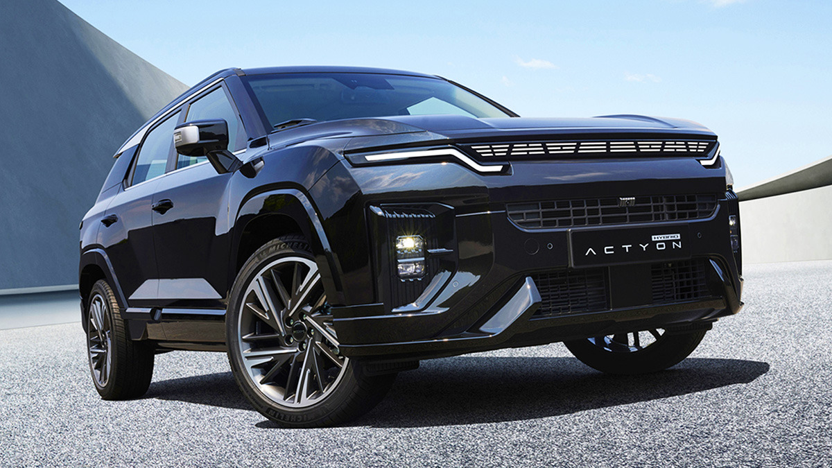 KGM Action Hybrid Launch2.jpg