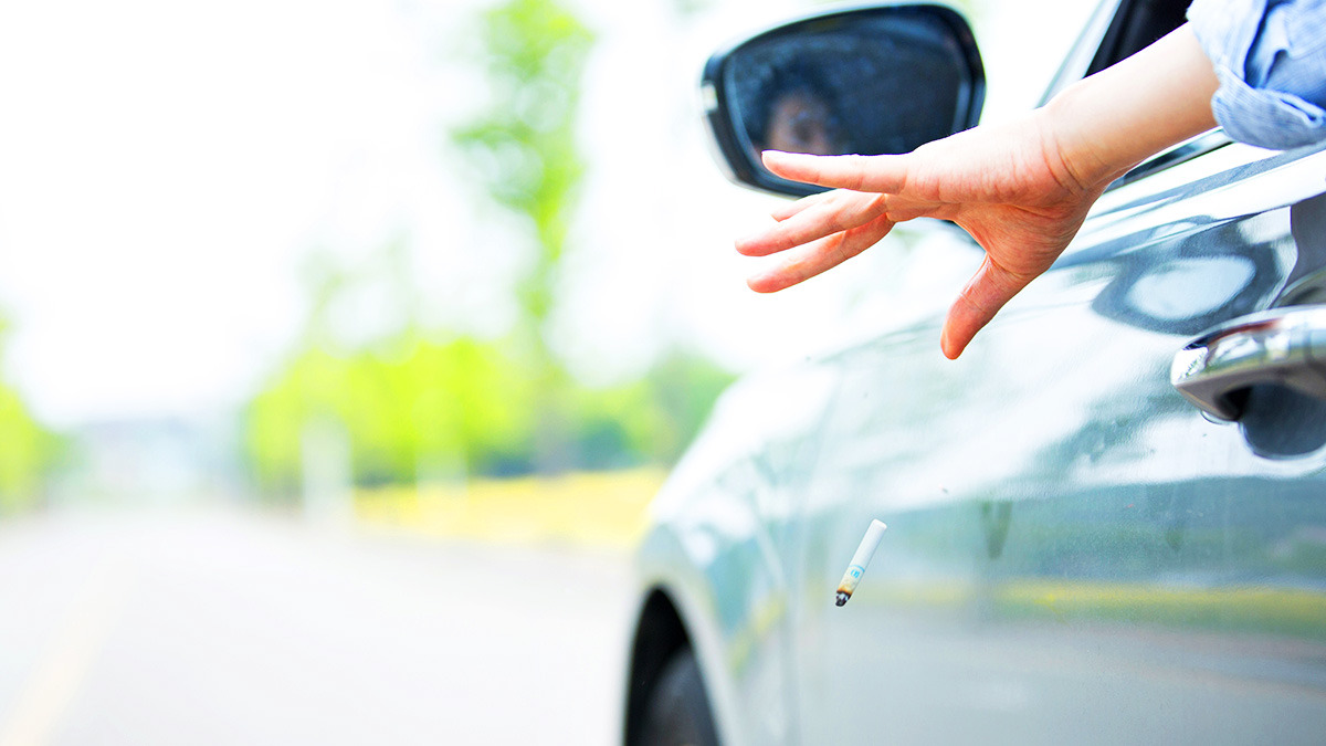 how-to-report-cigarette-littering-from-cars-korea2.jpg