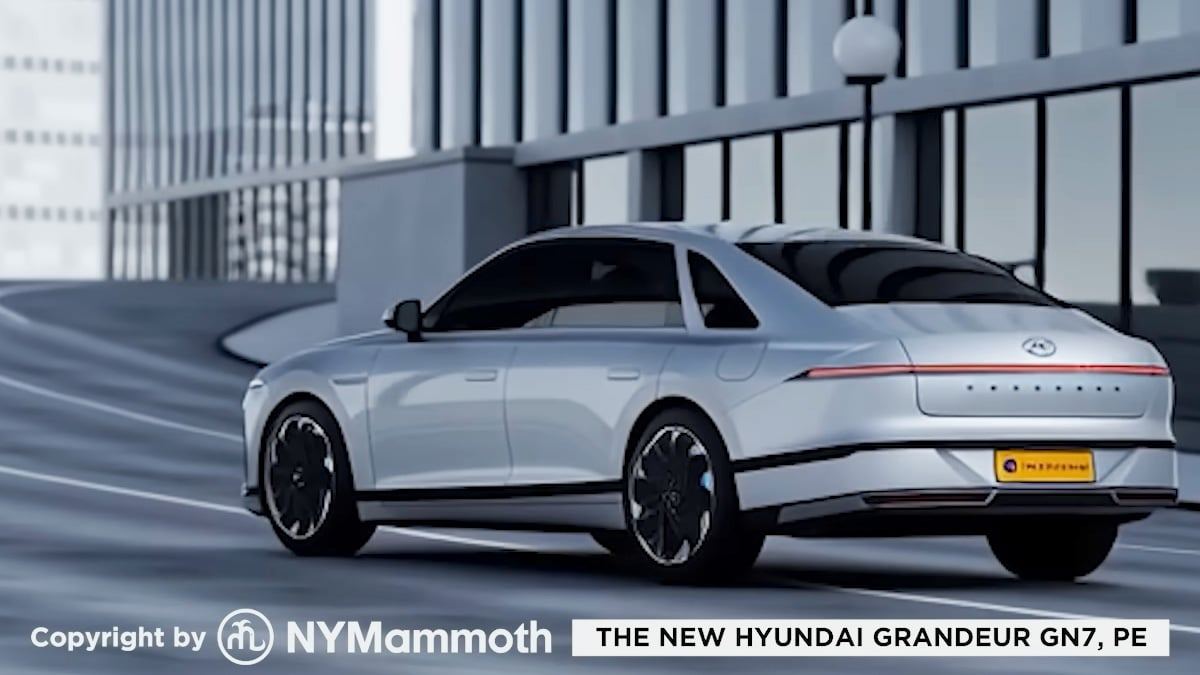 hyundai-grandeur-facelift-pleos-connect3.jpg