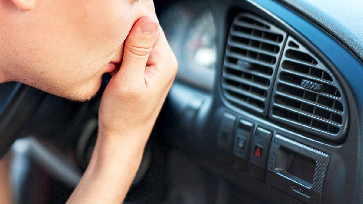 car-smell-warning-signs-guide6.jpg