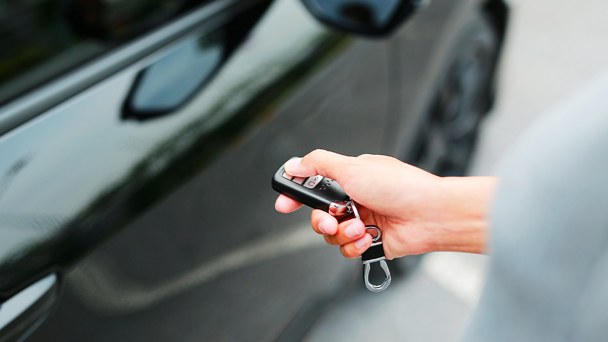 Car-Smart-Key-Tips3.jpg