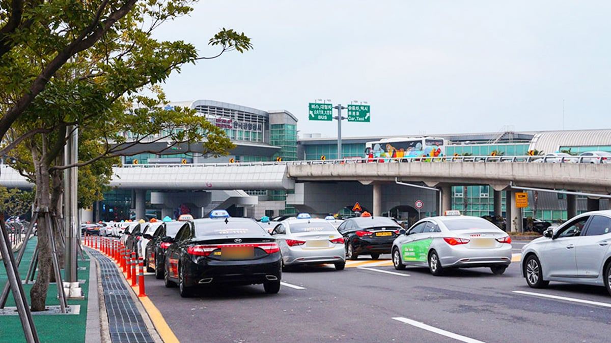 jeju-airport-parking-1-minute-enforcement2.jpg