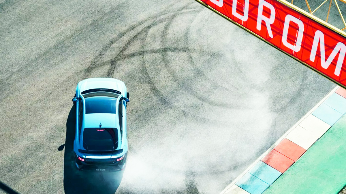 Hyundai Ioniq 6 N unveiled3.jpg