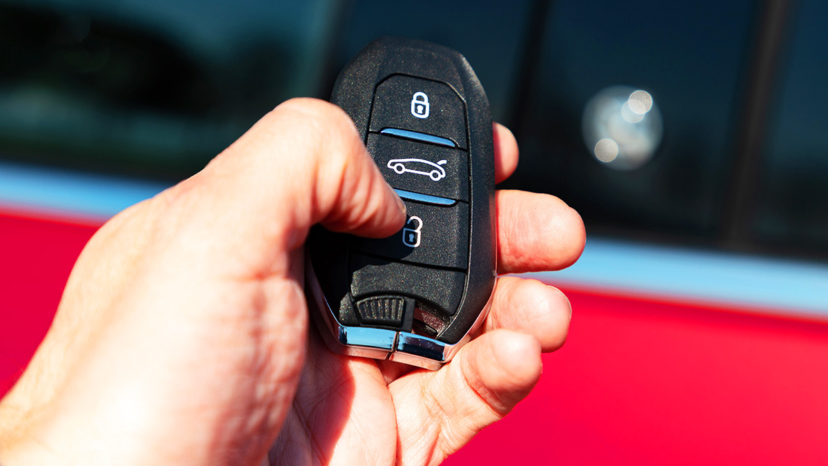 Car-Smart-Key-Tips2.jpg