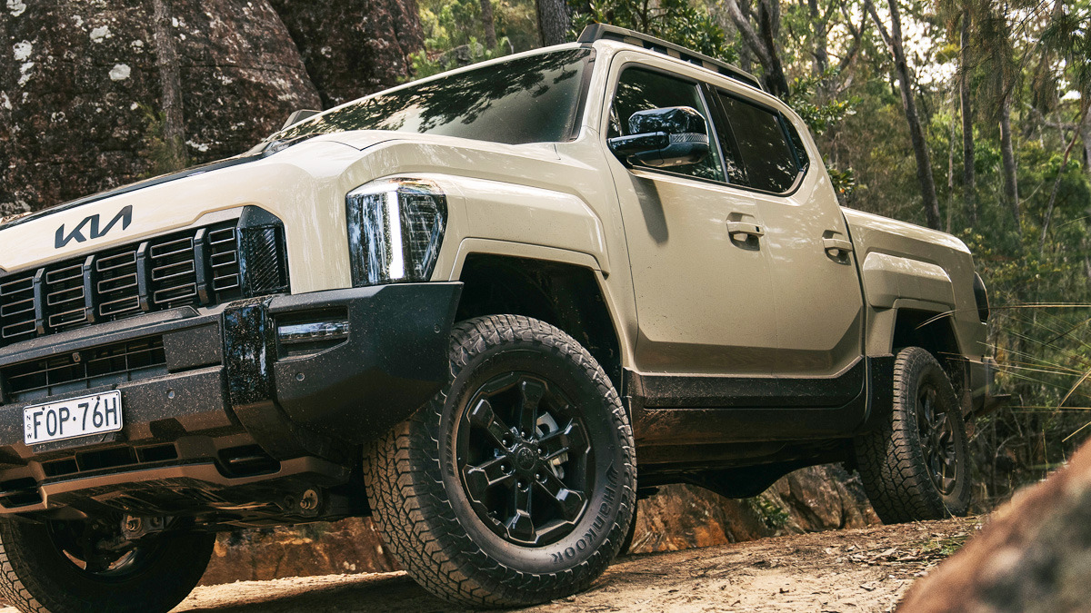 Kia-Tasman-popularity-in-the-domestic-pickup-truck-market5.jpg