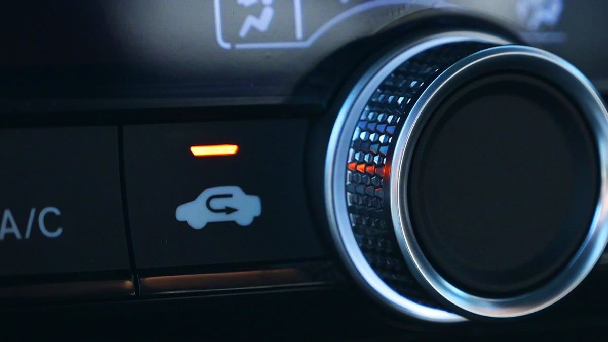 car-air-circulation-button3.jpg