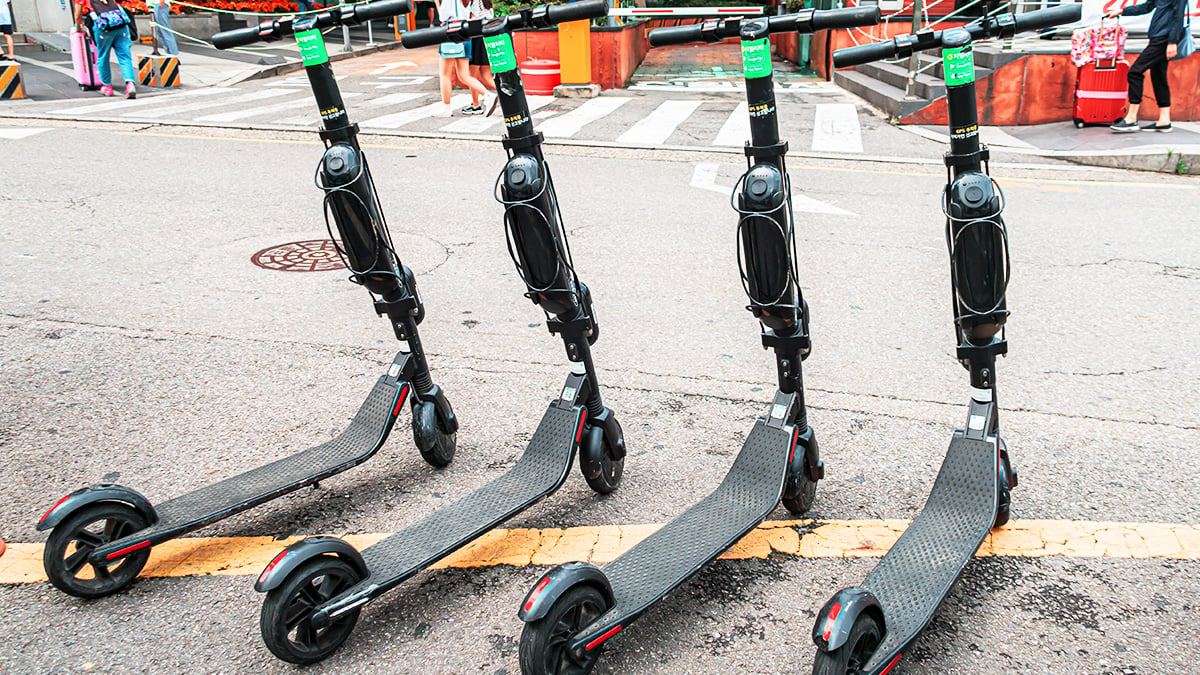 electric-scooter-safety-crackdown-korea7.jpg