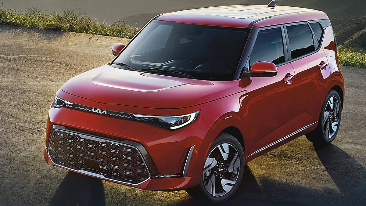 kia-soul-discontinued-gwangju-plant-labor-dispute-2025-1.jpg
