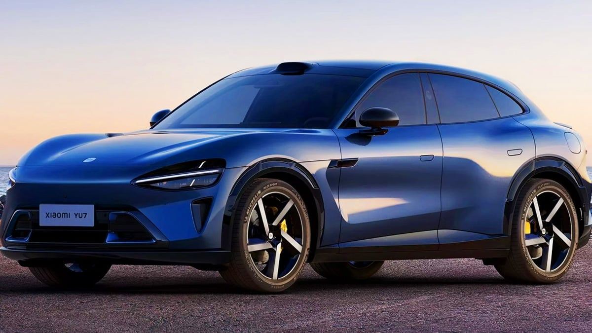 xiaomi-yu7-launch-record-sales1.jpg